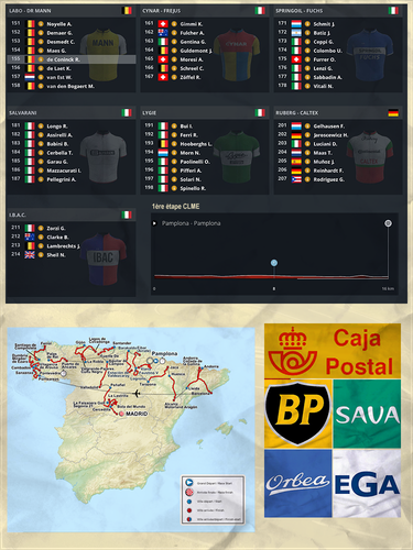 0064vP5.png