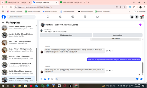 Screenshot 19.png