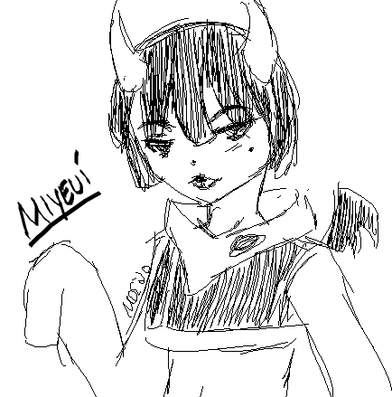 miyeui.png