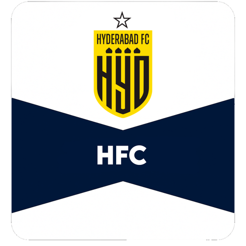 Picsart 25 07 28 19 55 00 990.png