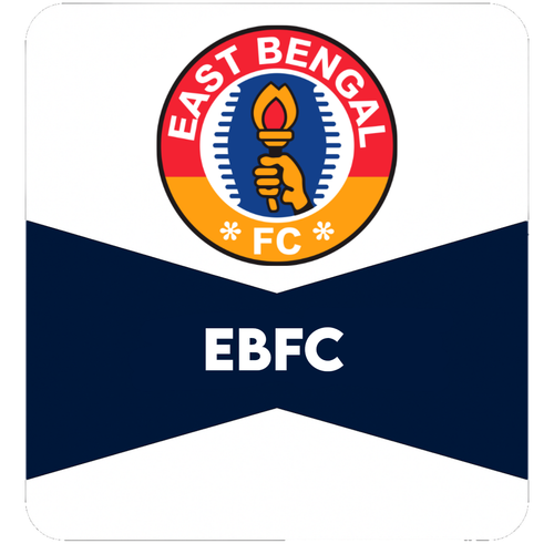 Picsart 25 07 28 19 55 37 682.png