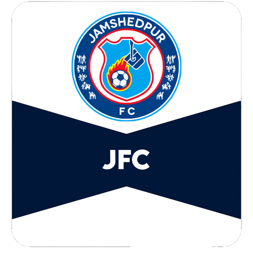 Picsart 25 07 28 19 56 01 409.png