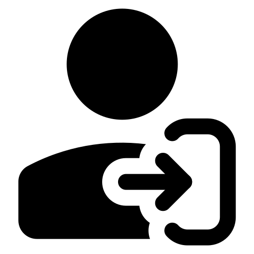 Daftar Pelitaslot
