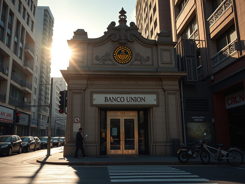 wpN3jrIe2HOh4YAoH6U9 0 hjydh.jpg