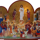 6d63028a3d167f4358d1a4b59884bc23