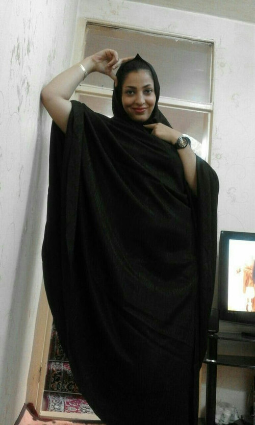 احلا قحبة بالليت تمص لعشقها الشرموطة ام لحم رخيص