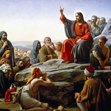 1105ffb1b160abfec5df63c1c2f4247d