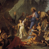 a26d2471e8aaa9a0ac395d02f9e907a0