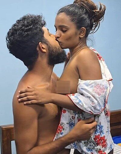 Shashi BedShare UnRated Hot Short Film