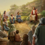 3dcdf87172820e71173ca00d0c408f18