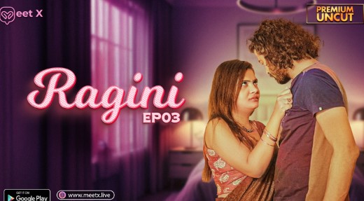 Ragini Meetx Ep3 Alka Uncut Hot Series Download