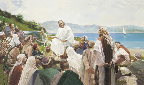 christ teaching the people 39554 print.jpg