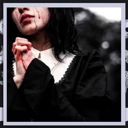 capa cdvio.png