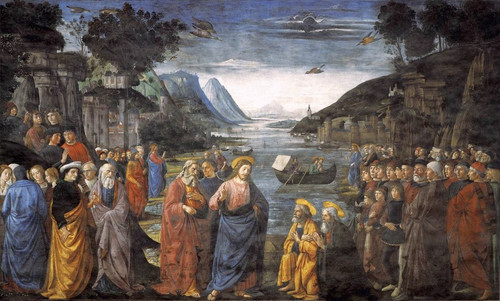 1200px Ghirlandaio, Domenico Calling of the Apostles 1481.jpg