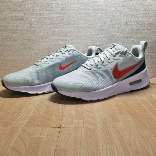 Nike Air Max Nuaxis Masculino.jpg
