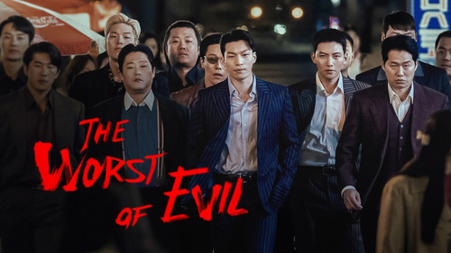 The Worst of Evil (2023).jpg