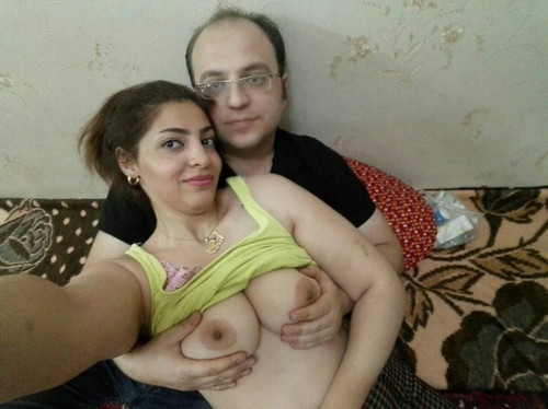 Fvai2Fn.md.jpg