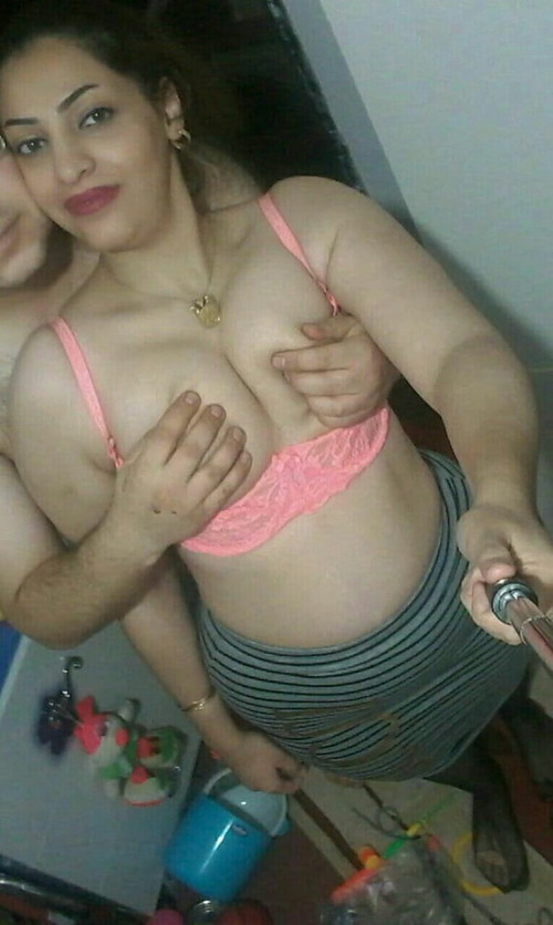 Fvai3as.md.jpg
