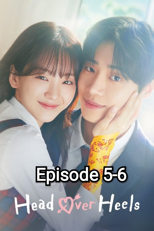 IMG 20250727 234427.jpg