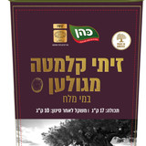 T12347