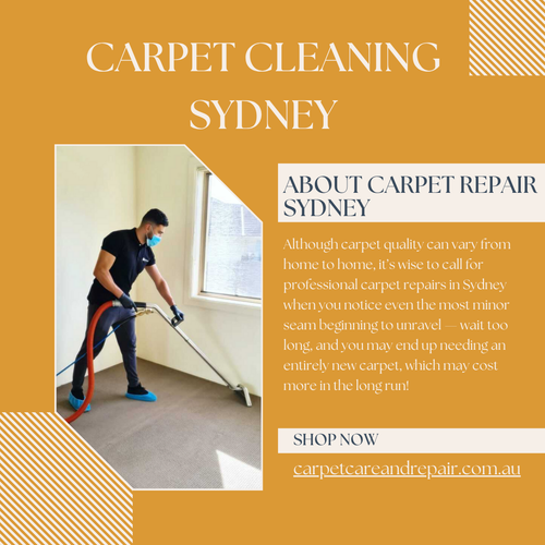 Expert Carpet Repair Services in Sydney Fast & Affordable.png