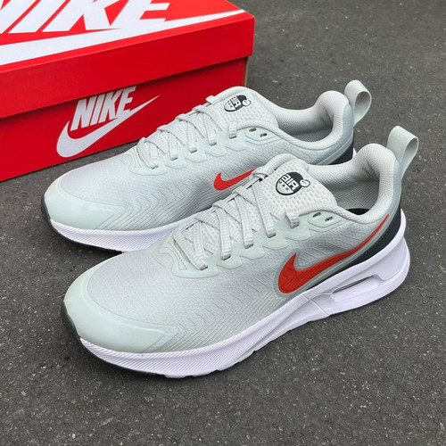 Nike Air Max Nuaxis Masculino.jpg