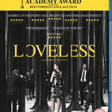 98d26359 a171 43fe 930f adafb1a51c75 preview rev 1.png