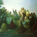 059fd8c5edb094c966ba17673ea01735