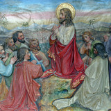 shutterstock 41771077