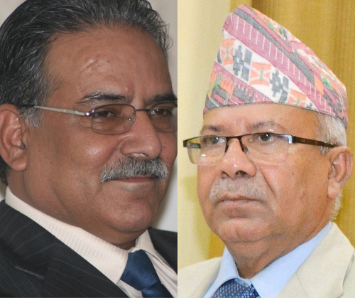 Add a subheading.png