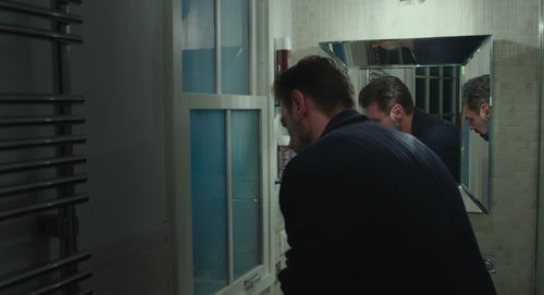 vlcsnap 2025 07 28 17h17m27s461