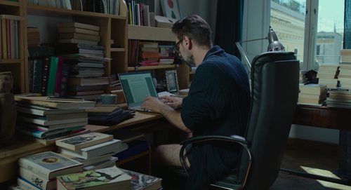 vlcsnap 2025 07 28 17h17m18s784