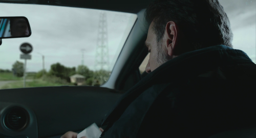 vlcsnap 2025 07 28 17h17m23s819