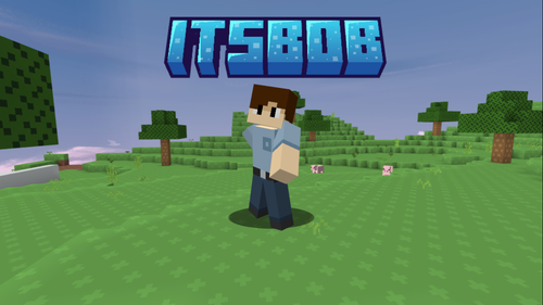 Screenshot 2025 07 27 10.28.06 PM.png