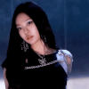 profn.gif