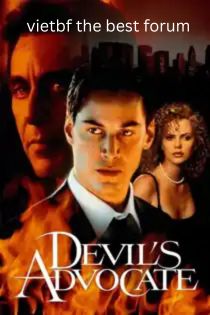 Devil’s Advocate ki.jpg