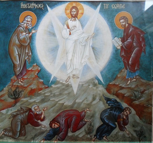 Icon of the Transfiguration of Christ.jpg