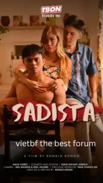 Sadista (2025) ki.jpg