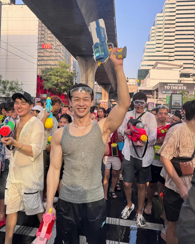 dentist.xuan 1715259207 3364160519786187358 5740459873.jpg