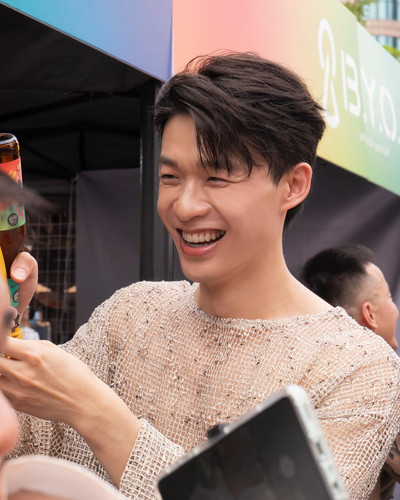 dentist.xuan 1730293624 3490278351849891512 5740459873.jpg