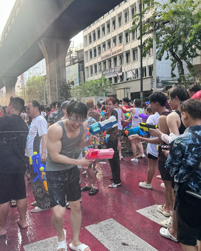 dentist.xuan 1715259207 3364160519802903244 5740459873.jpg