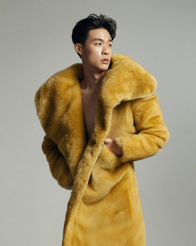 dentist.xuan 1727522880 3467035670500643120 5740459873.jpg