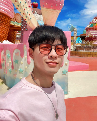 dentist.xuan 1724581370 3442360495451442940 5740459873.jpg