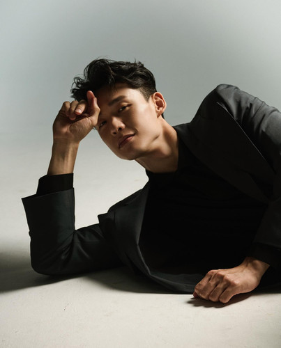 dentist.xuan 1727273761 3464945909762048117 5740459873.jpg