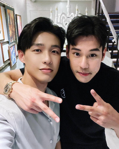 dentist.xuan 1719747553 3401811494619442822 5740459873.jpg