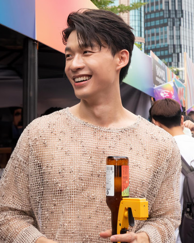 dentist.xuan 1730293624 3490278351866527115 5740459873.jpg