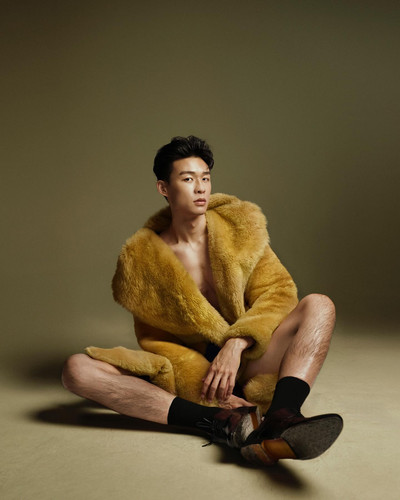 dentist.xuan 1727522880 3467035670509068832 5740459873.jpg