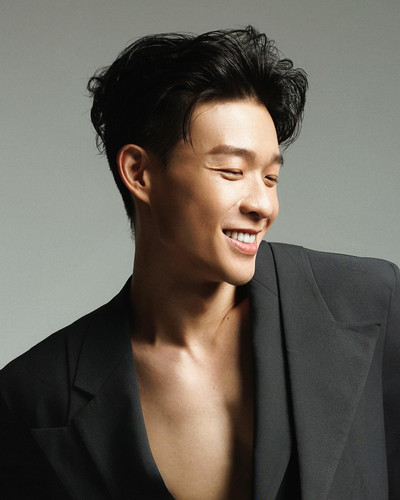 dentist.xuan 1727273761 3464945909770378688 5740459873.jpg