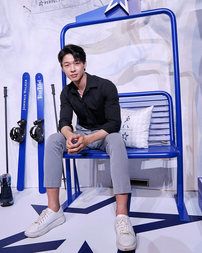 dentist.xuan 1731248642 3498289620214213626 5740459873.jpg