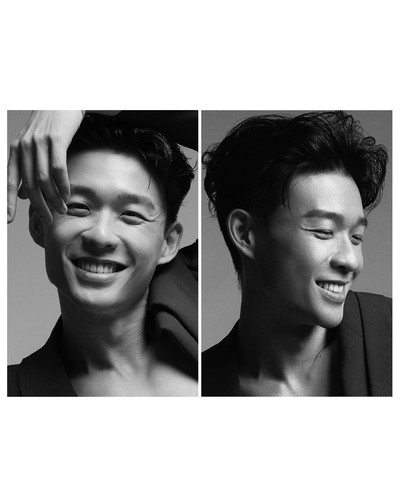 dentist.xuan 1731495190 3500357821827753643 5740459873.jpg